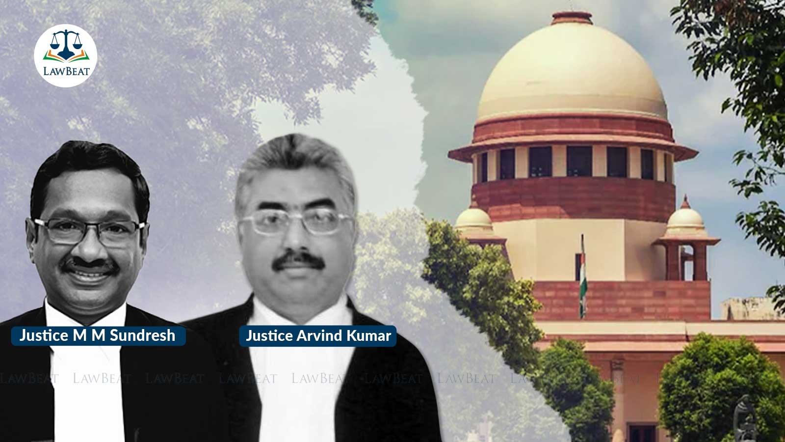 Supreme Court sentences 85-yr-old, son till rising of court for running medical shop without licence Supreme Court sentences 85-yr-old, son till rising of court for running medical shop without licence